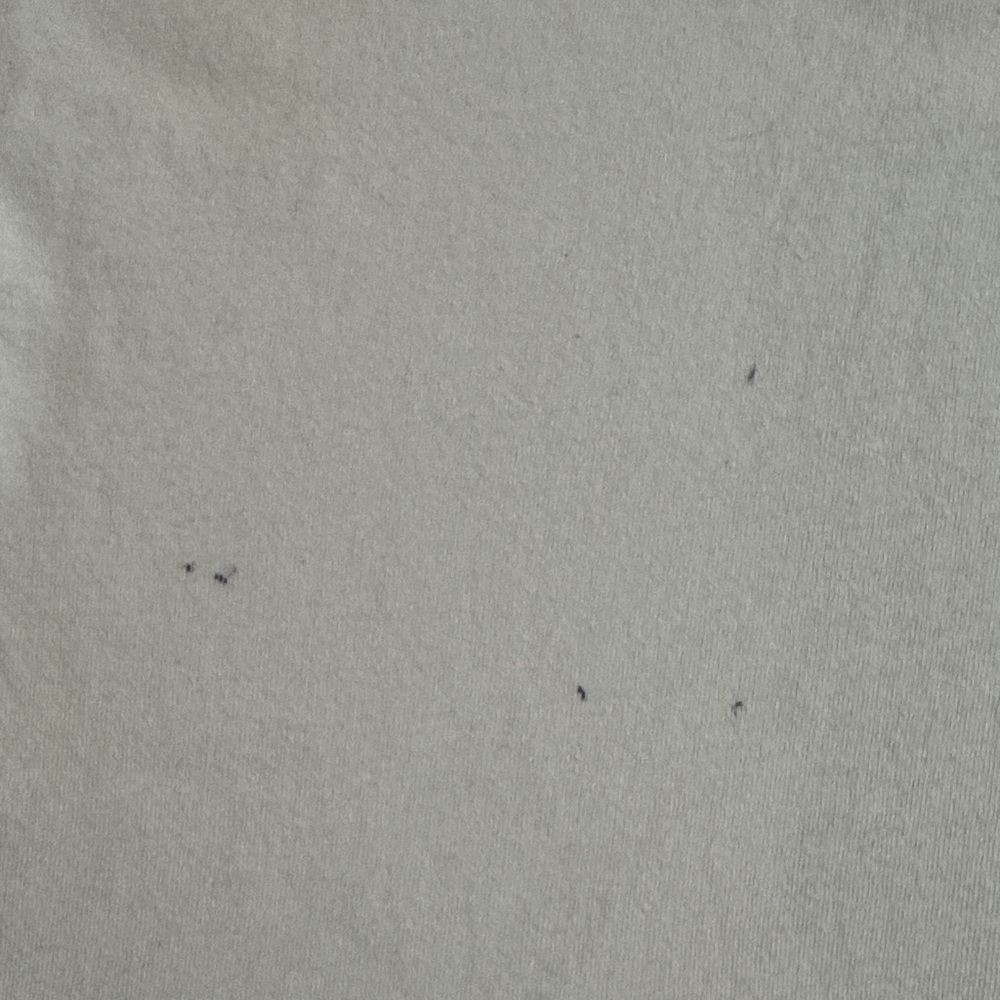 Graphic Tee - White - Picture 5 of 5